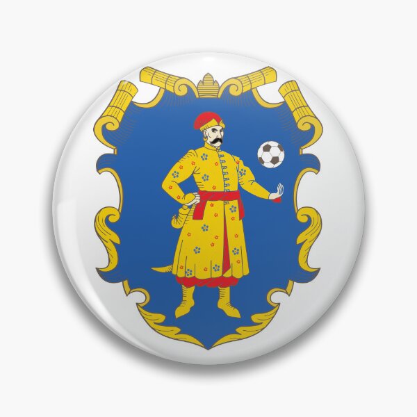 Item preview, Soccer Cossack designed and sold by jtcoulehan.