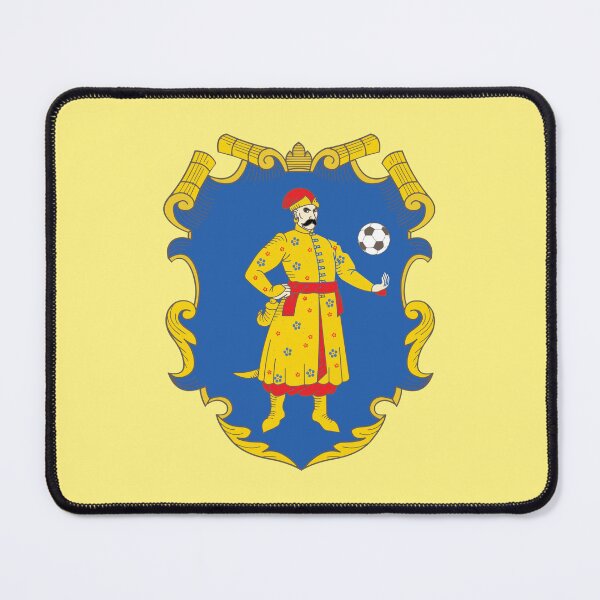 Item preview, Soccer Cossack designed and sold by jtcoulehan.
