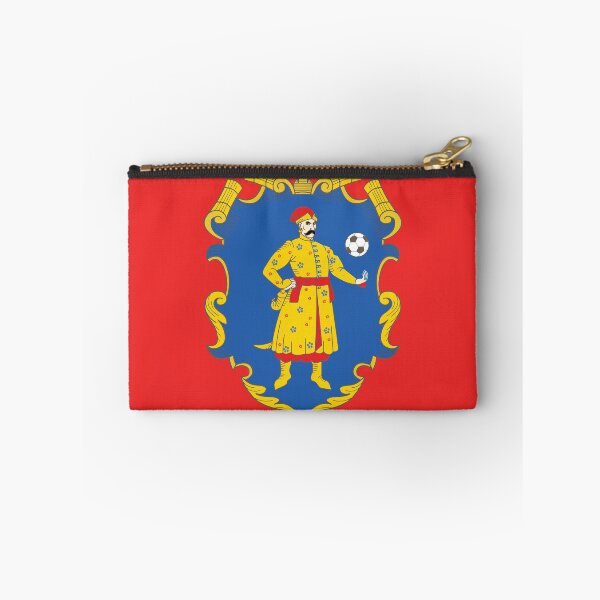 Item preview, Soccer Cossack designed and sold by jtcoulehan.