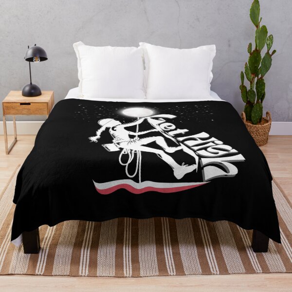 Item preview, get high climbing lovers designed and sold by sanna-black.