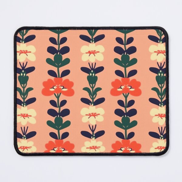 Item preview, Vertical Garden designed and sold by PrettyPatternss.
