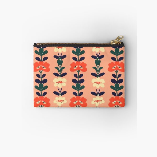 Item preview, Vertical Garden designed and sold by PrettyPatternss.