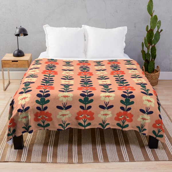 Item preview, Vertical Garden designed and sold by PrettyPatternss.