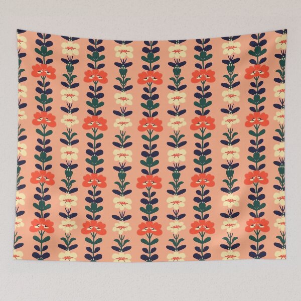 Item preview, Vertical Garden designed and sold by PrettyPatternss.