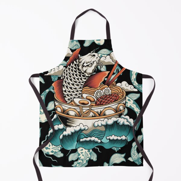 Item preview, Fish and the bucket designed and sold by trends day⭐⭐⭐⭐⭐.