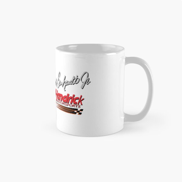 Item preview, Dale Earnhardt Jr 88 designed and sold by YoyoSolo.