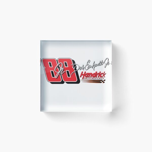 Item preview, Dale Earnhardt Jr 88 designed and sold by YoyoSolo.