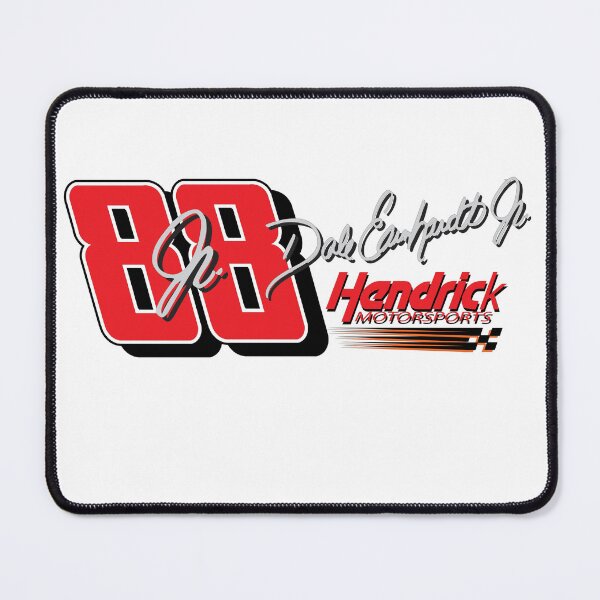 Item preview, Dale Earnhardt Jr 88 designed and sold by YoyoSolo.