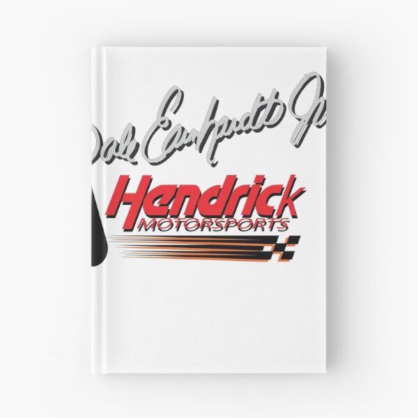 Item preview, Dale Earnhardt Jr 88 designed and sold by YoyoSolo.