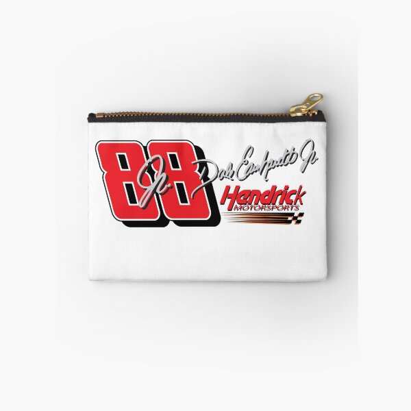 Item preview, Dale Earnhardt Jr 88 designed and sold by YoyoSolo.