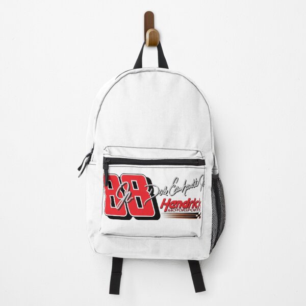Item preview, Dale Earnhardt Jr 88 designed and sold by YoyoSolo.