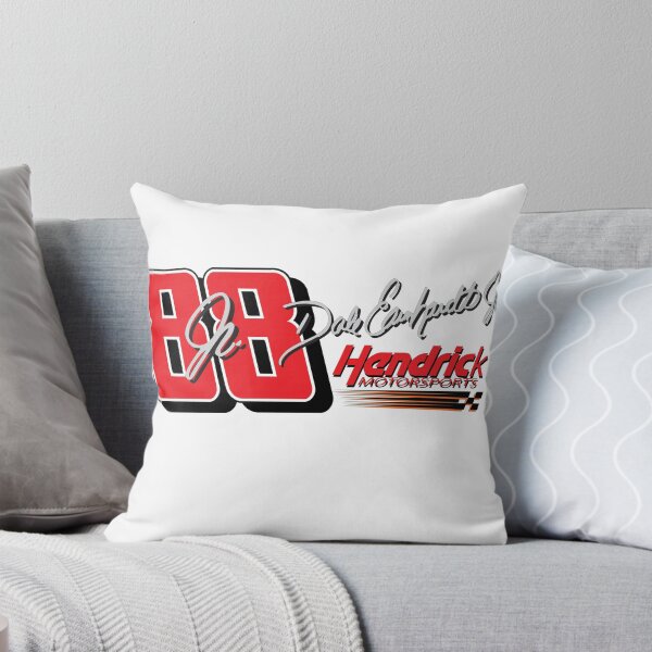 Item preview, Dale Earnhardt Jr 88 designed and sold by YoyoSolo.