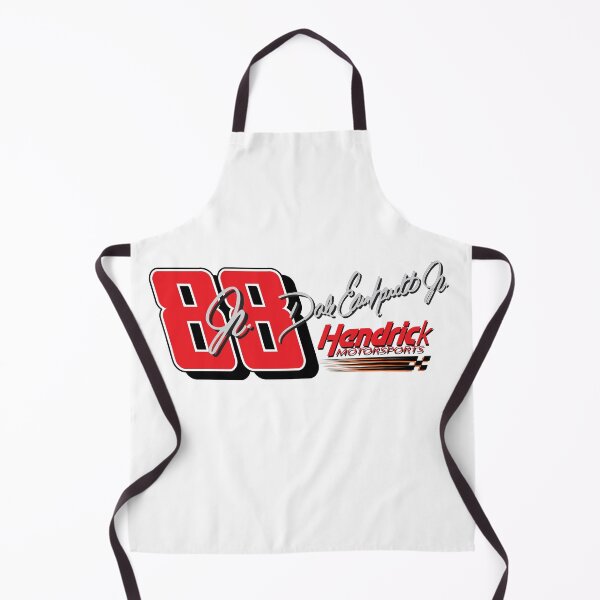 Item preview, Dale Earnhardt Jr 88 designed and sold by YoyoSolo.