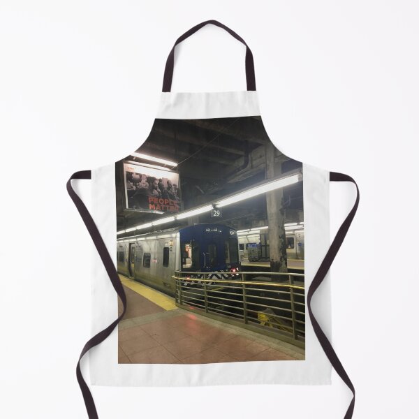 Item preview, Subway Metro North Grand Central Terminal NYC 2019 designed and sold by CakenCoffeeCafe.
