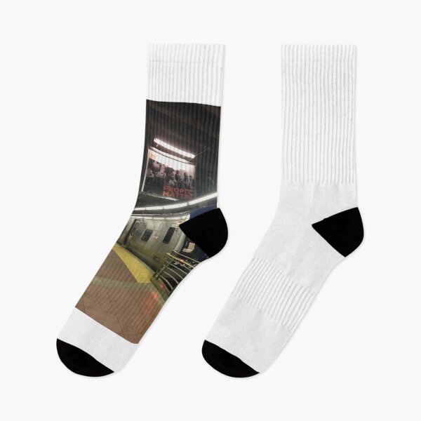 Item preview, Subway Metro North Grand Central Terminal NYC 2019 designed and sold by CakenCoffeeCafe.