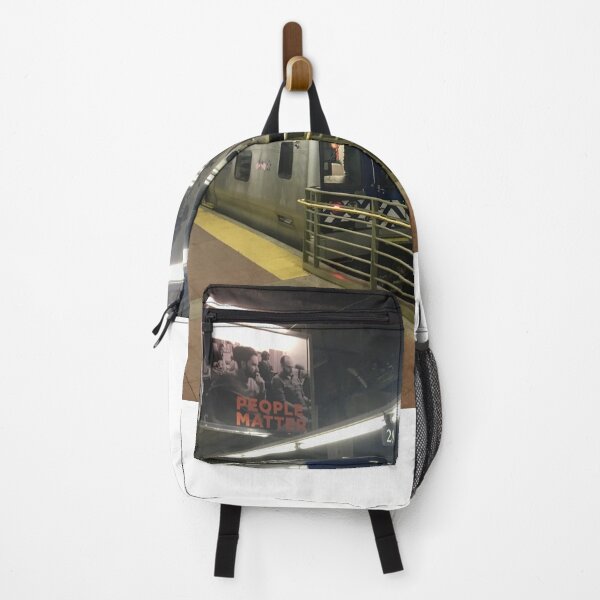 Item preview, Subway Metro North Grand Central Terminal NYC 2019 designed and sold by CakenCoffeeCafe.