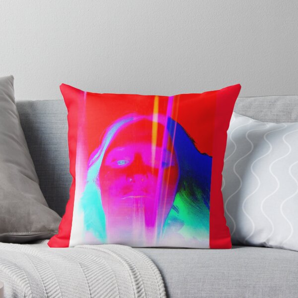 Item preview, Mystic face designed and sold by LemVig.