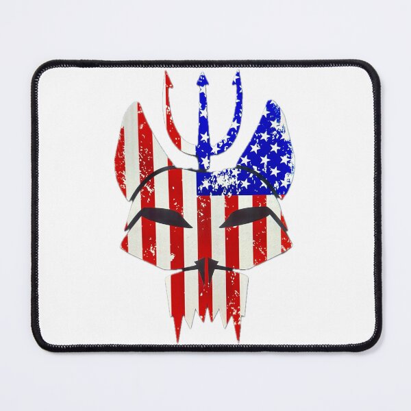 Item preview, seal team bravo designed and sold by picinins.