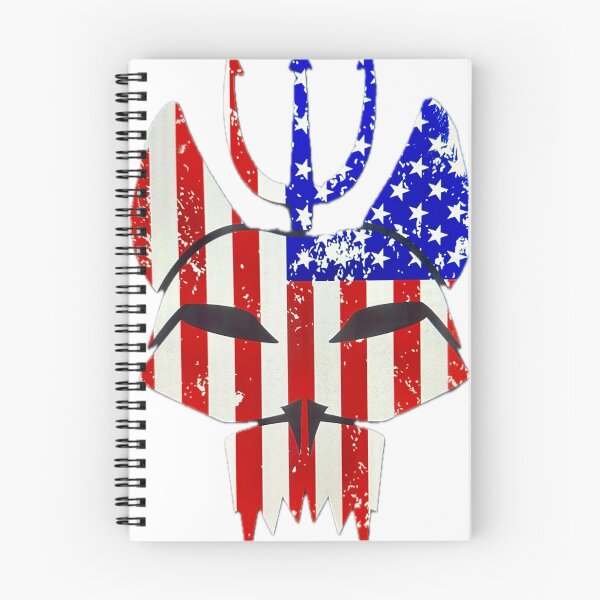 Item preview, seal team bravo designed and sold by picinins.