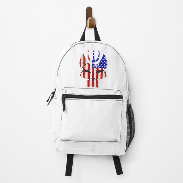 Item preview, seal team bravo designed and sold by picinins.