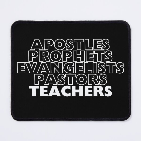 Item preview, Teachers designed and sold by VLamb.