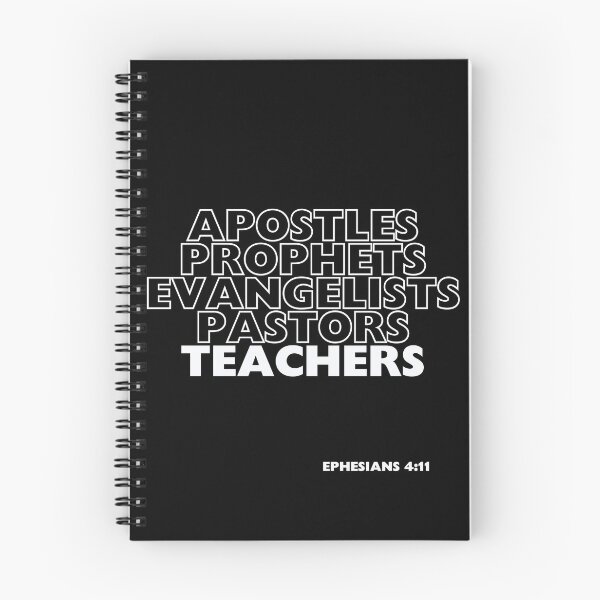 Item preview, Teachers designed and sold by VLamb.