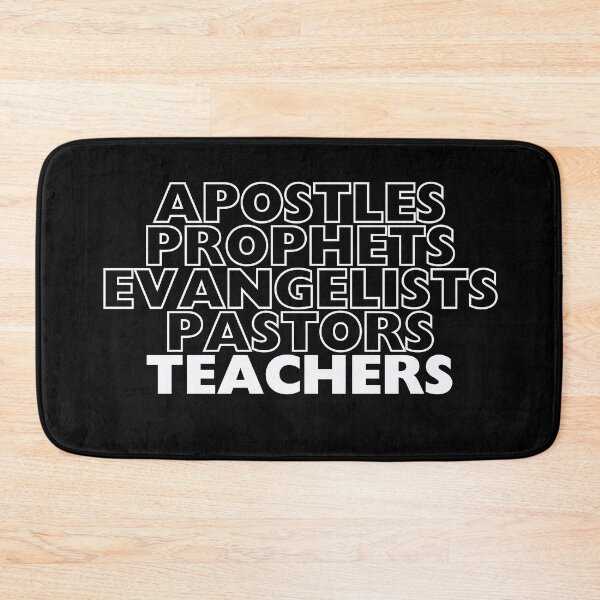 Item preview, Teachers designed and sold by VLamb.