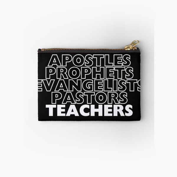 Item preview, Teachers designed and sold by VLamb.