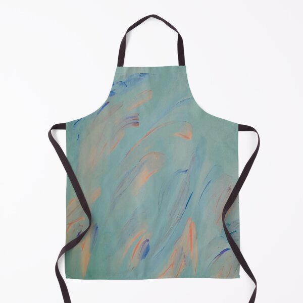 Item preview, "Gaieté et légèreté" (= joyful and light) designed and sold by Isa-Isarielle.