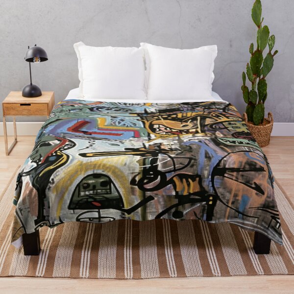 Item preview, STREET URBAN ART DIGITAL DIGITAL ART designed and sold by Anki-ConceptArt.