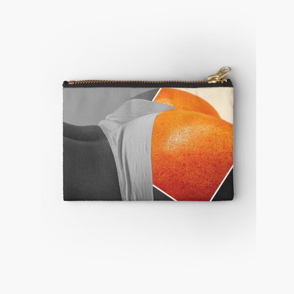 Item preview, Juicy Temptation designed and sold by Nielspmph.