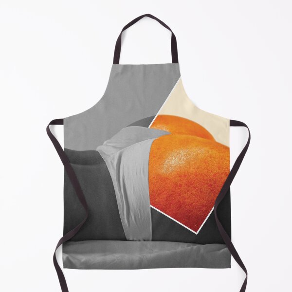 Item preview, Juicy Temptation designed and sold by Nielspmph.