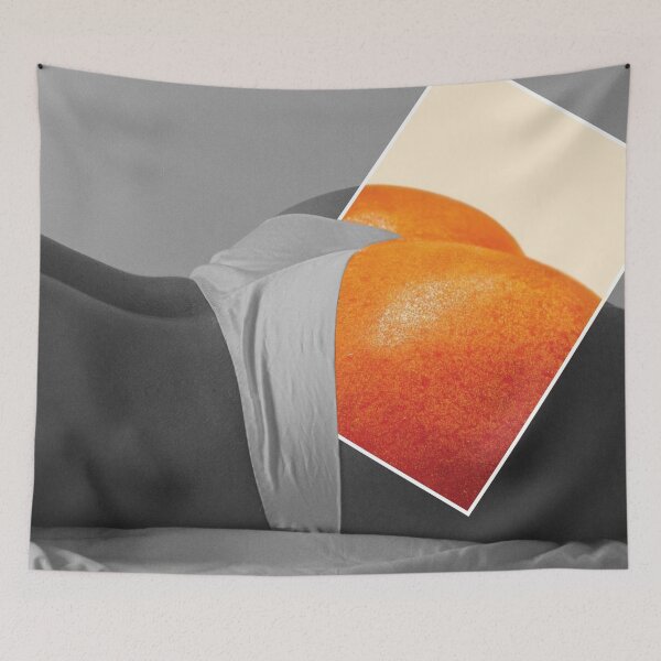 Item preview, Juicy Temptation designed and sold by Nielspmph.