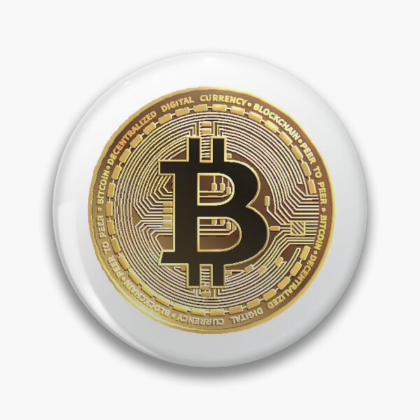 Item preview, Bitcoin pack designed and sold by MissQuiss.