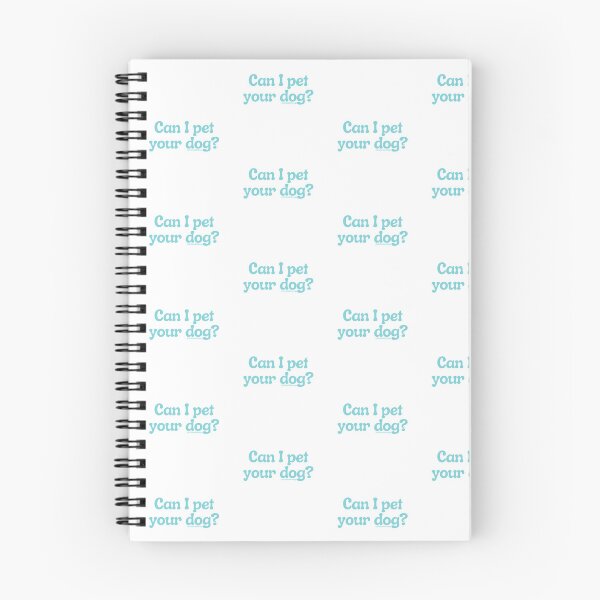 Item preview, Can I pet your dog?, v12 | @lilsboobthangs designed and sold by lilsboobthangs.