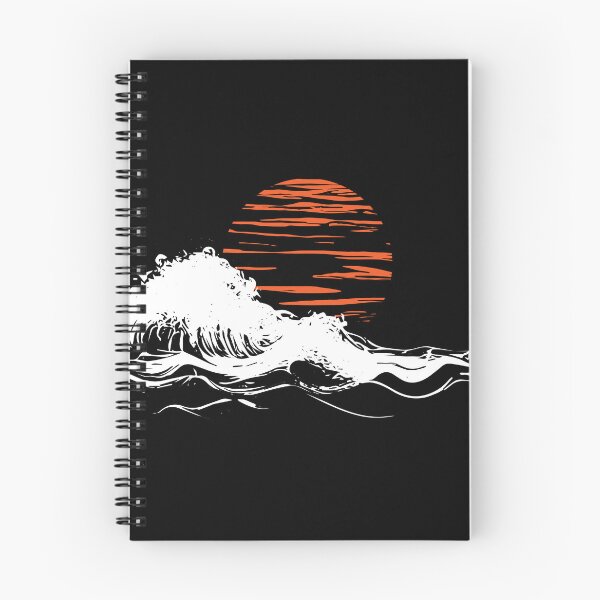 Item preview, Raging Waters: Sunlit Chaos in the Roaring Sea designed and sold by Gonza643.