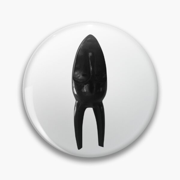 Item preview, Culture designed and sold by Orema-shop.