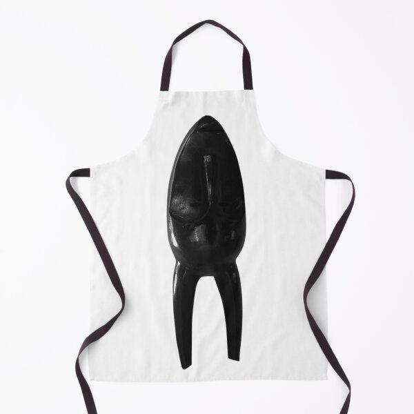 Item preview, Culture designed and sold by Orema-shop.