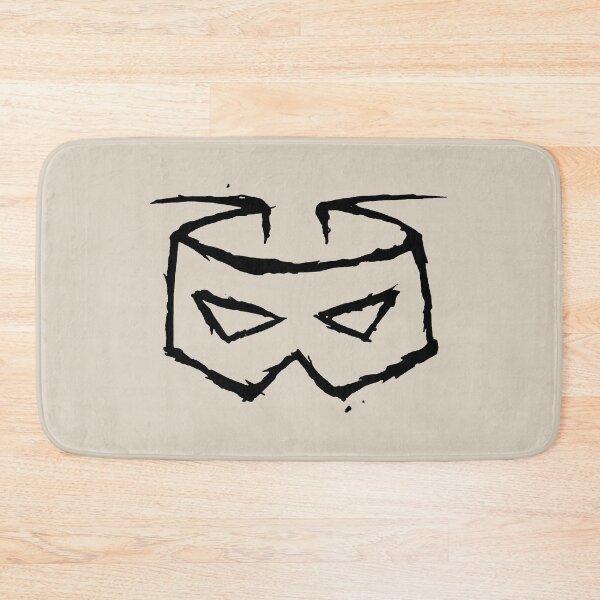 Item preview, Disguise Self designed and sold by Porkroll Egg & Cheese.
