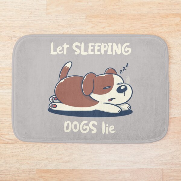 Item preview, I love sleep designed and sold by Freecheese.