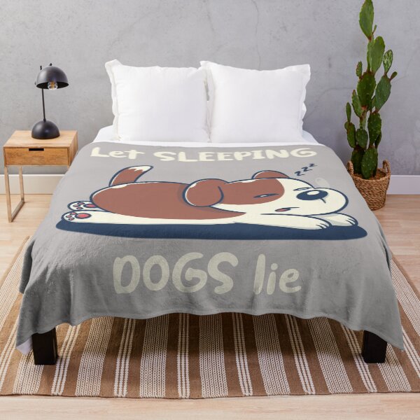 Item preview, I love sleep designed and sold by Freecheese.