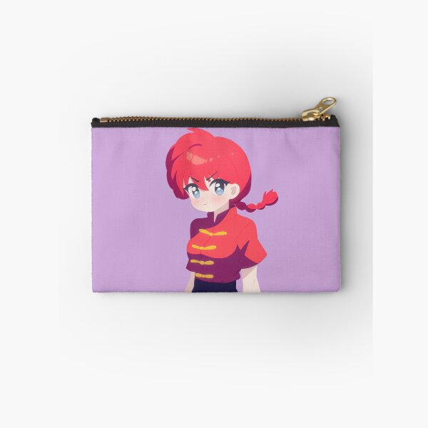 Item preview, Ranma Pout designed and sold by Geoffery10.