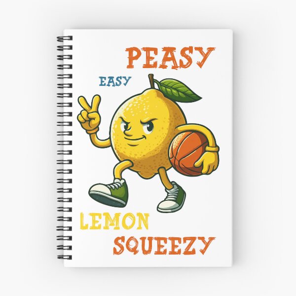 Item preview, Easy peasy designed and sold by AxelBrook.