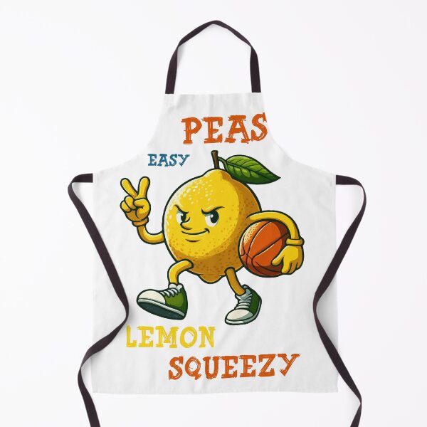 Item preview, Easy peasy designed and sold by AxelBrook.