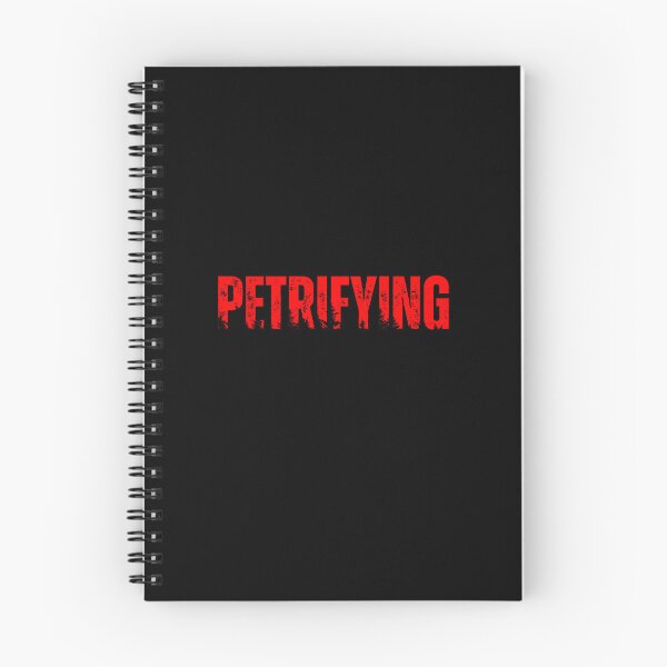 Item preview, Petrifying with trees designed and sold by DunuStore.