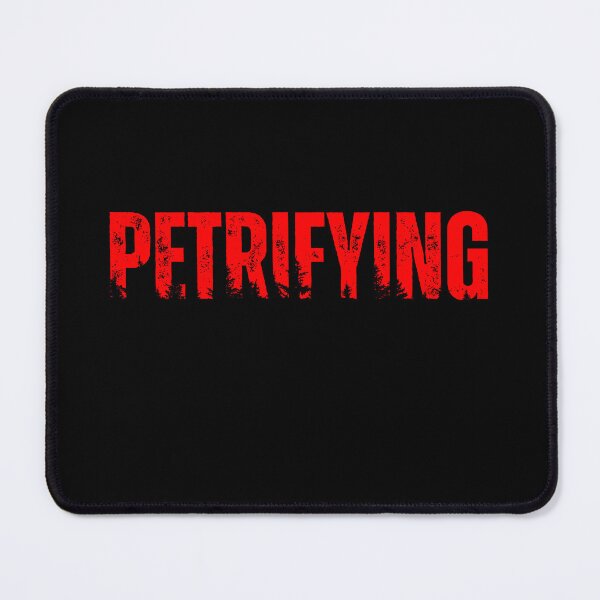 Item preview, Petrifying with trees designed and sold by DunuStore.