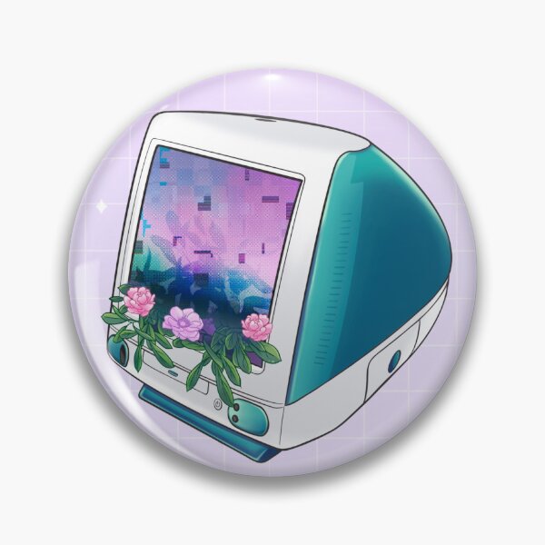 Item preview, Restart designed and sold by karikun.