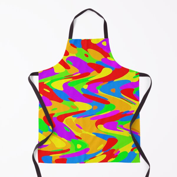 Item preview, Liquid Rainbow designed and sold by PDTaylor.