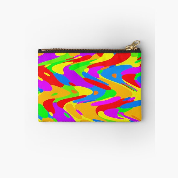 Item preview, Liquid Rainbow designed and sold by PDTaylor.