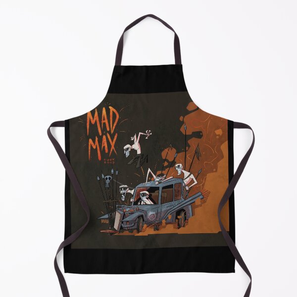 Item preview, Warboys designed and sold by GERTYrb.